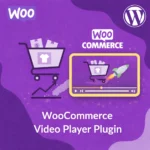 WPQuicklook – Balaeno – Woocommerce Video Player Plugin