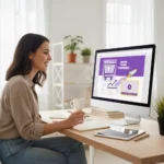 WPQuicklook – Balaeno – Woocommerce Video Player Plugin