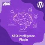 WPQuicklook – Balaeno – SEO Intelligence Plugin – Featured