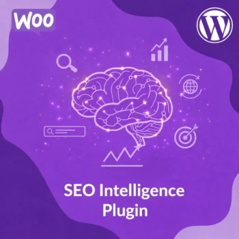 WPQuicklook - Balaeno - SEO Intelligence Plugin - Featured