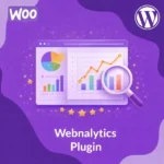 WPQuicklook – Webnalytics Plugin