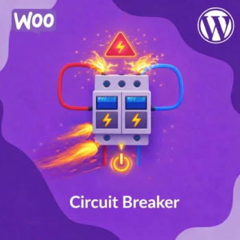 WP Circuit Breaker - Featured