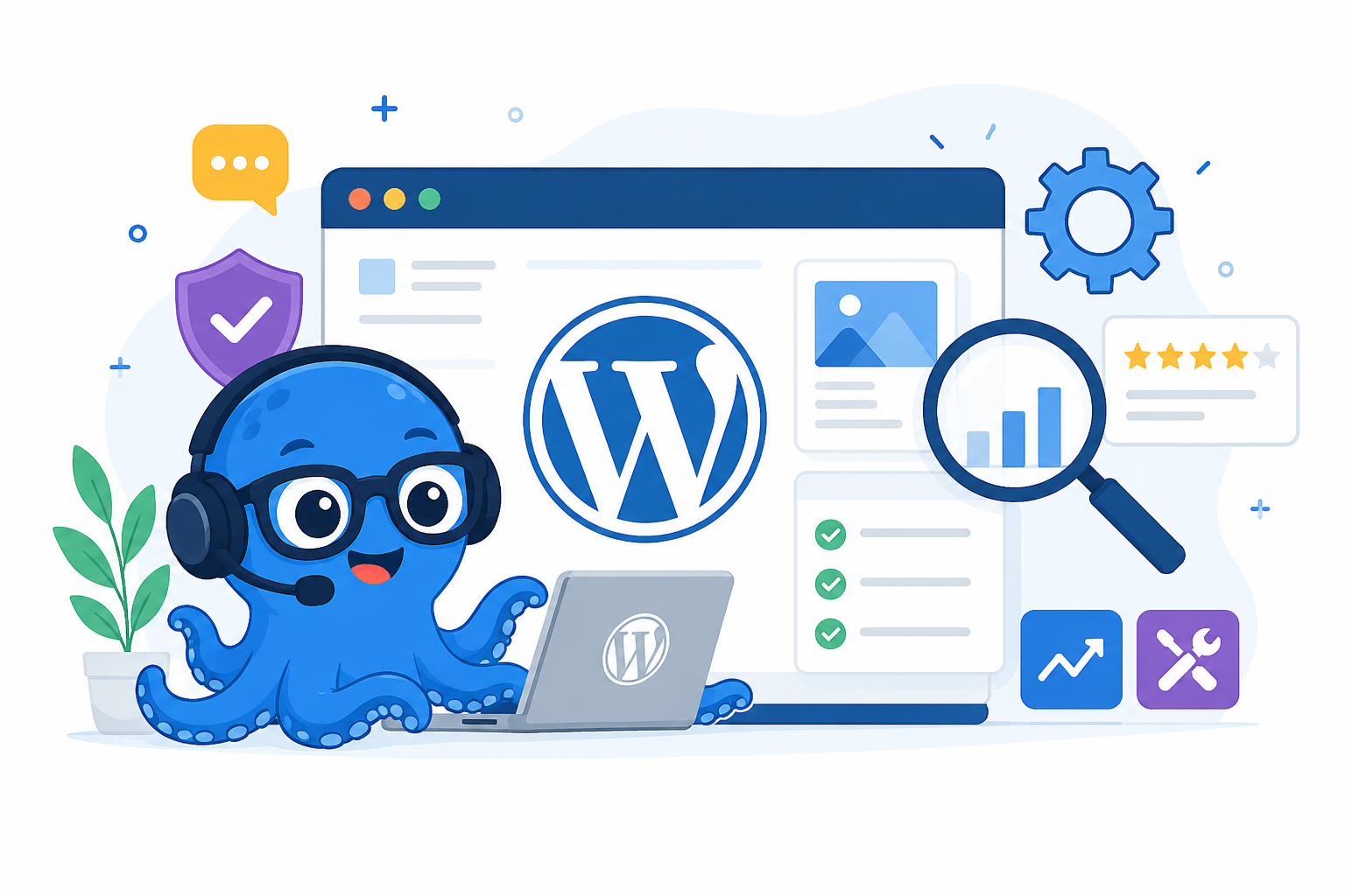 WPQuicklook Balaeno Banner