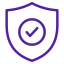 Security Overview