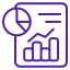 Smart Reports
