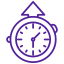 Uptime Monitoring